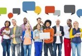 How to Have Inclusive Conversations at Work
