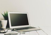Big Data Intro for IT Administrators, Devs and Consultants