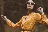 Rebuild Confidence After a Breakup