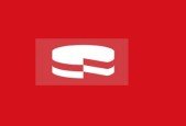 CakePHP 3 Tutorial with User Authentication and Admin
