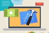 Learn Objective C Programming for iOS Apps