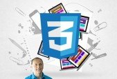 CSS Flexbox Quick introduction to using FlexBox CSS style