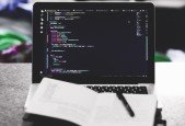 Interview Preparation for SDET (Java)