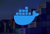 Learn Docker- Images, Containers, DevOps CICD Hands On