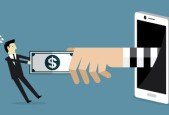 Learn how to avoid spammers , how to success -