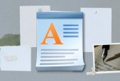 Learning WordPad from Scratch