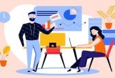 The Complete Agile Scrum Fundamentals Course + Certification