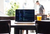 Python Programming Software Design For Absolute Beginners