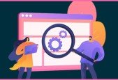 Landing pages that convert with neuromarketing