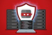 Learn Linux, Web and WordPress Security With BitNinja