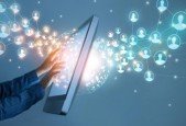 Building Client and Lead Connections