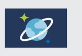 Azure Cosmos DB for beginners