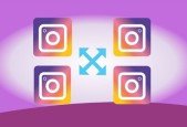 Instagram (Beginners Advanced)- Fast Track Training