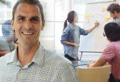 Complete Marketing Masterclass #2 - Belief Framework