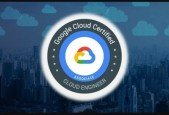 Practice Test Questions for GCP Certification - ACE - Google