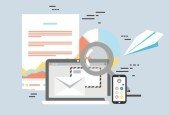 B2B Marketing Masterclass Field Marketing 101