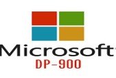 DP-900 Microsoft Azure Data Fundamentals Exam