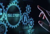 ISO 27001 Mastering Information Security Principles