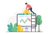 Complete Stock Market Investing Course -Beginner to Advanced