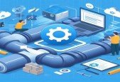 ASP.NET Core Integration Testing with CICD Pipeline