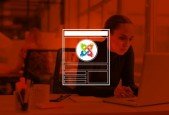 Create Websites Faster And Easier With Joomla 3.2 NO Coding