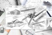 Complete course in AutoCAD Architecture