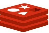 Beginner guide to Redis 5