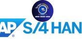 C_TADM_23- SAP S4HANA System Administration