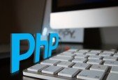 Learn Top Ten PHP FrameWorks By Building Projects