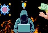 Build Sell API- Unlock New Passive Income Stream!