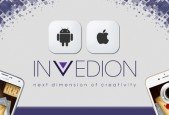 Mobile App Development App Design for iOS Android