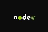 Build Role-based Authentication using Node.js, JWT, MongoDB
