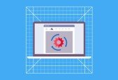 Learning Path-Building Grunt-ified Web Application Workflows
