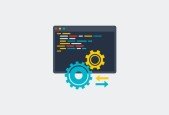 Learn Java From Scratch