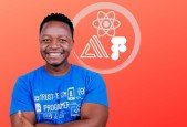 AWS Amplify Studio Masterclass Visually Build UI Backend