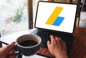 How to get Google AdSense Approval for a Website 2023