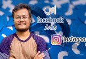 Learn Facebook Ads in 2024. Meta Ads Masterclass!