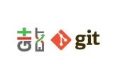 Learn How to Use Git Extensions