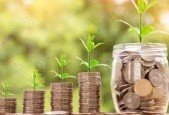 Cashflow 101