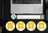 Google Ads Certification 4 in 1 Bundle Practice Exams 2023_1
