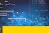 The complete guide for blueprint development in Unreal 4