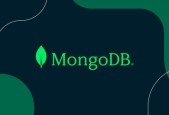MongoDB Unleashed- A Complete Guide