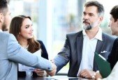 Master the Art of Communication Skill Overnight