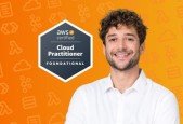 Best Cloud Computing Courses to Learn in December 2024