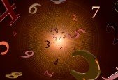 Numbers Speak Louder- Introduction to Chaldean Numerology