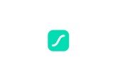Begineer guide to UI Animations