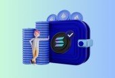 Trading Indicators for Crypto