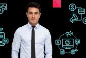 How To Market Your Small Business On TikTok