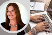 Branding Your Business for Growth
