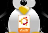 Ubuntu Class Linux Administration Monitoring